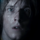 Jonas Kahnwald (Louis Hofman) en la segunda temporada de Dark.